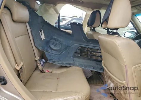 2006 Honda Cr-V Se z USA, uszkodzony, nr VIN SHSRD78976U406481